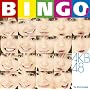 BINGO!(���񐶎Y�����)(DVD�t)
