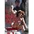 �����鍑 ���J�G���`�J [DVD]