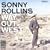 Way Out West