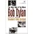 Other Side of the Mirror: Live at Newport Folk Fes [DVD] [Import]