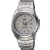 CASIO (�J�V�I) �r���v LINEAGE ���j�G�[�W �\�[���[�d�g���v LIW-110DJ-8AJF