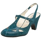 Perlina Women's Pebbles Pump
