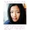 �đq�ށX�ʐ^�W �� �đq�ށXDVD