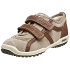 Primigi Infant/Toddler Corey Sneaker