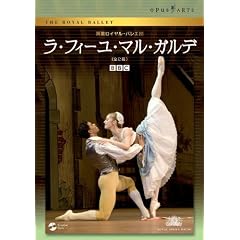 �p�����C�����E�o���G�c�u���E�t�B�[���E�}���E�K���f�v(�S2��) [DVD]