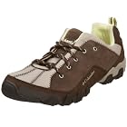 Columbia Sportswear Dragonfly Leather Fashion Shoe
