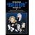 �S�r�o�[�f�B�[ DECODE:02 3 �y���S���Y����Łz[DVD]