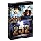 �Ռ��Ɗ����̃X�y�N�^�N�����ҁu252 �����҂���v DVD 5/22 �����I