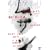 ���T�V�ʏ�� [DVD]