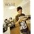 �R�E�P���e�c�́h�l���h�Ƃ��͂�\���Ƌ���̌���&�����ĂȂ� (ORANGE PAGE BOOKS)