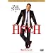 �Ō�̗��̂͂��ߕ� �R���N�^�[�Y�E�G�f�B�V���� [DVD]