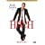 �Ō�̗��̂͂��ߕ� �R���N�^�[�Y�E�G�f�B�V���� [DVD]