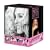 Sex and the City �G�b�Z���V�����R���N�V����BOX (������萶�Y) [DVD]