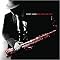 2009�@Smoothjazz  album