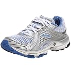 Brooks Women's Trance 8 Running Shoe