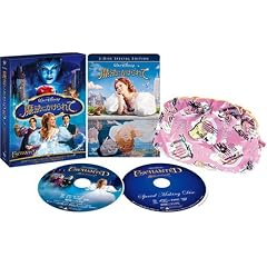 �u���@�ɂ������āvTOKYO GIRLS COLLECTION��HONEY SALON �R���{���[�V�����|�[�`&DVD�Z�b�g (���ʌ���)