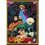 �f���g���N�G�X�g Vol.6 [DVD]