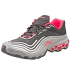 Reebok HexRide Ready Running Shoe