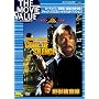 ��b�{���� [DVD]
