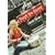Touch the Sound : �^�b�`�E�U�E�T�E���h [DVD]