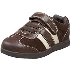pediped Toddler/Little Kid Kyle Sneaker