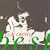���Y��x�X�g�`�R�����r�A�E�G�f�B�V�����`