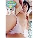 �Ռ� Rookies [DVD]