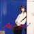 BLUE REVOLUTION(���W���P�b�g�d�l)