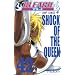 BLEACH 42 (�W�����v�R�~�b�N�X)
