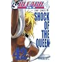 BLEACH 42 (�W�����v�R�~�b�N�X)