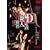 D��̎E�l���� [DVD]