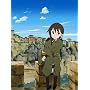 �\�E���E�m�E���E�g 1�y���S���Y����Łz [Blu-ray]