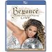 Beyonce Experience Live [Blu-ray] [Import]