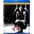 ������ [Blu-ray]