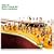 BEST OF GREEN MIND�f09