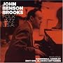 FOLK JAZZ U.S.A./ALABAMA CONCERTO