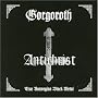 Antichrist