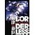�~�Ñאb visual art works BORDERLESS