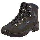 Lowa Renegade GTX Mid-wide Hiking Boot