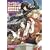 �t�@�C�i���t�@���^�W�[XI �t�H�[�`�����{�b�N�X (BROS.COMICS EX)