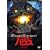 �����X�^�[�E�n�E�X �f���b�N�X�E�R���N�^�[�Y�E�G�f�B�V���� [DVD]