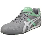 ASICS Women's Shihan Fashion Shoe