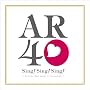 Sing!Sing!Sing!~karaoke Best Songs for Around40~