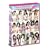 �A�C�h�����O!!! in �Ί_�� �`�A�C�h�����ۂ��Ȃ�uRa�̕������������Ⴄ���O!!!�` [DVD]