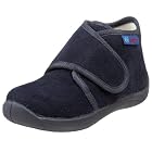 Naturino Infant/Toddler 7771 Bootie Slipper