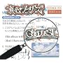 GOODDEST(���񐶎Y�����)(DVD�t)