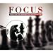 Focus CD (�t�H�[�J�X CD)