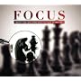 Focus CD (�t�H�[�J�X CD)