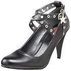 T.U.K. A7657L Pump