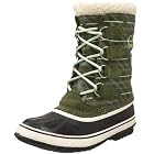 Sorel 1964 Pac Winter Boot